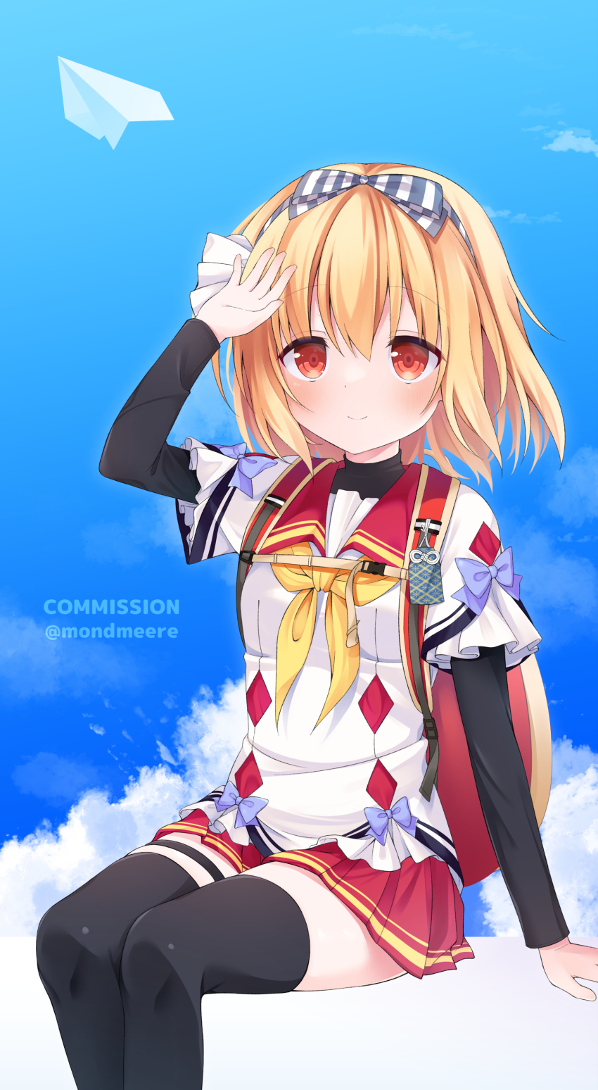 Sample image