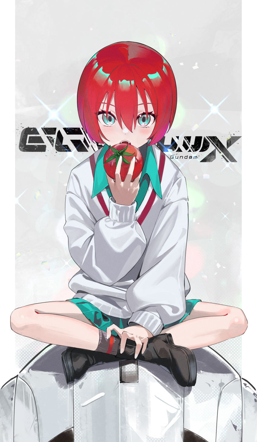 Sample image