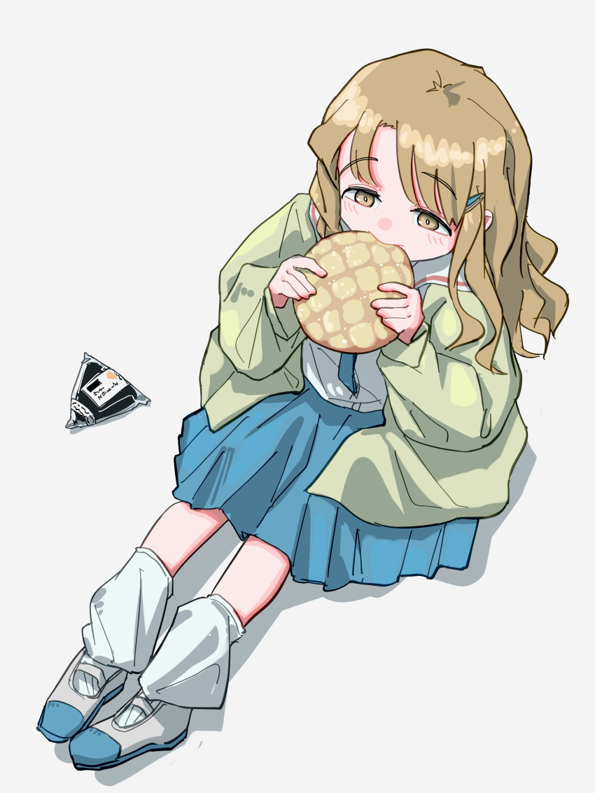 Sample image