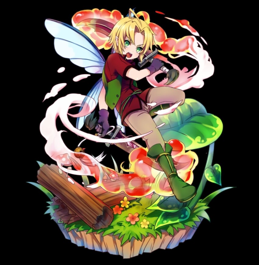 Sample image