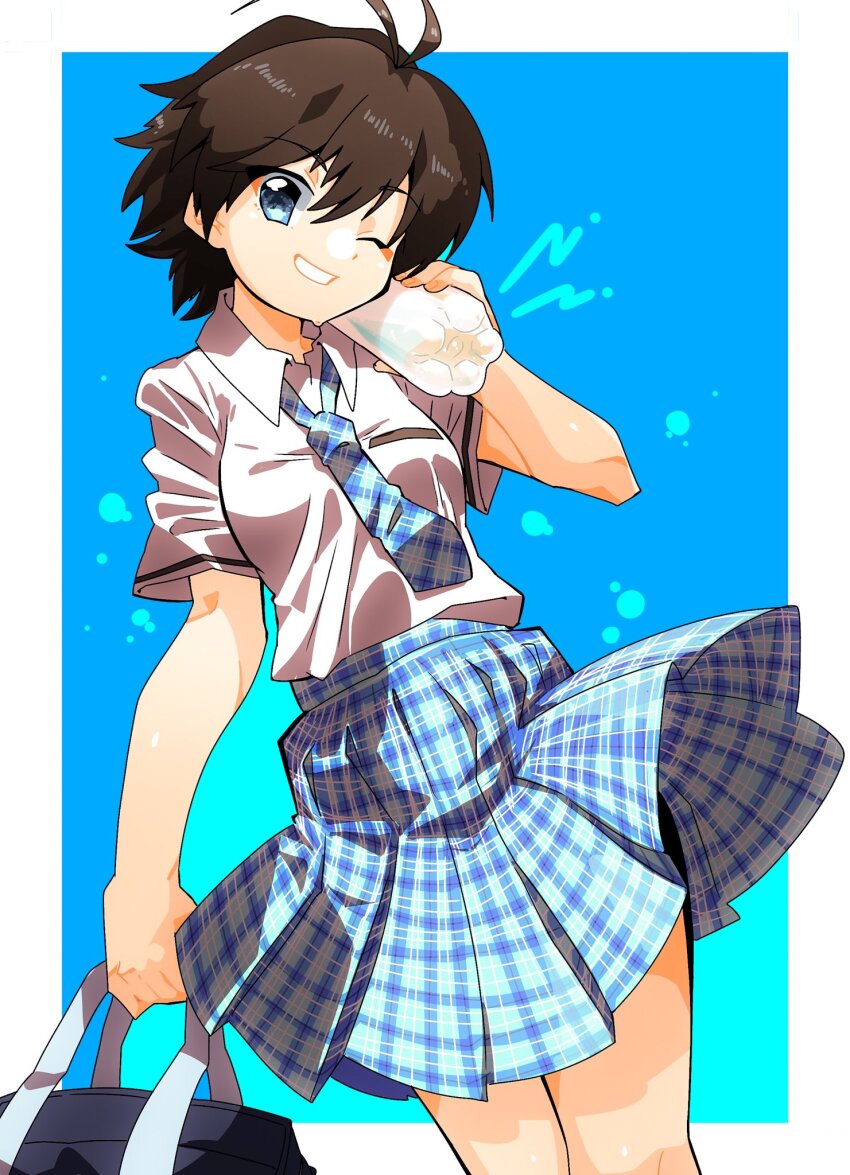 Sample image