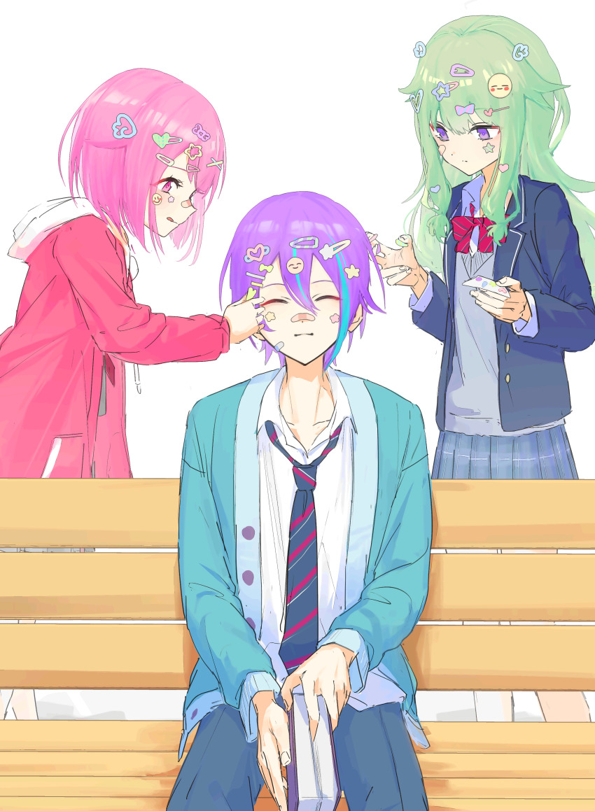 Sample image