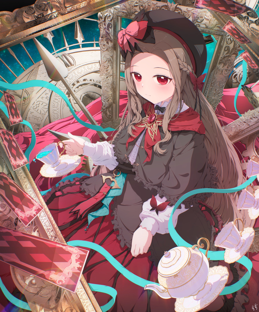 Sample image