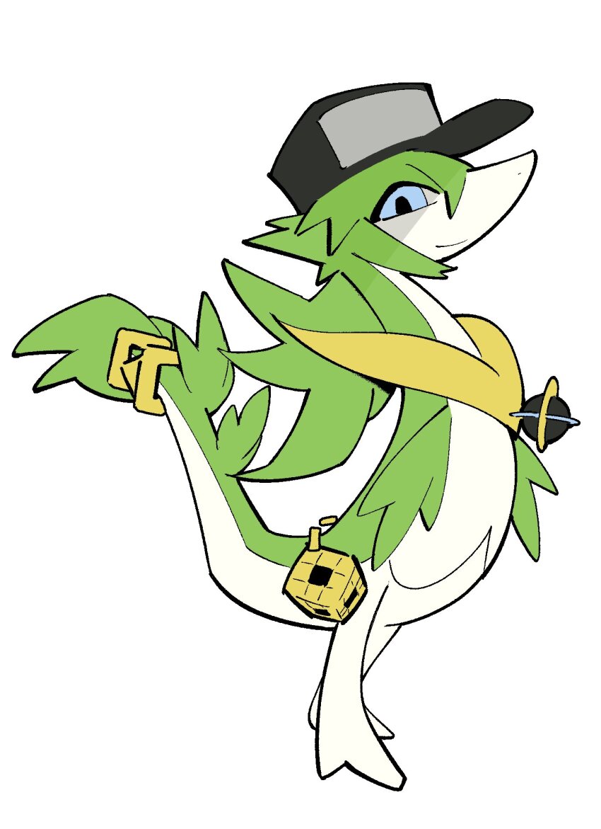 Sample image