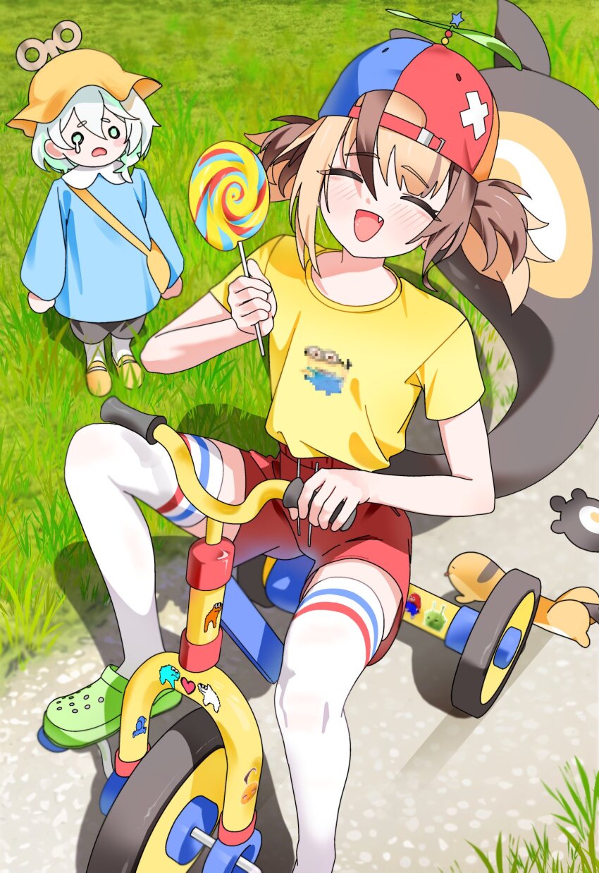 Sample image