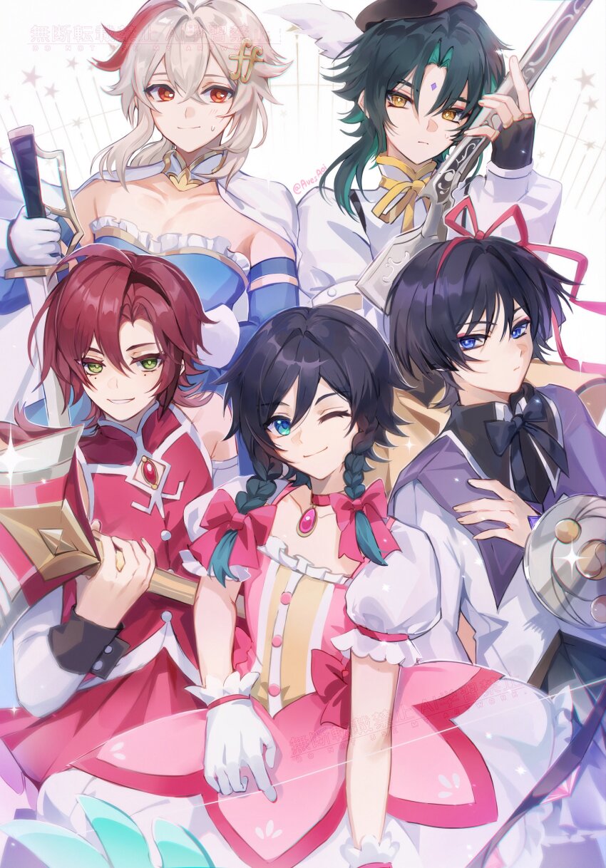 Sample image