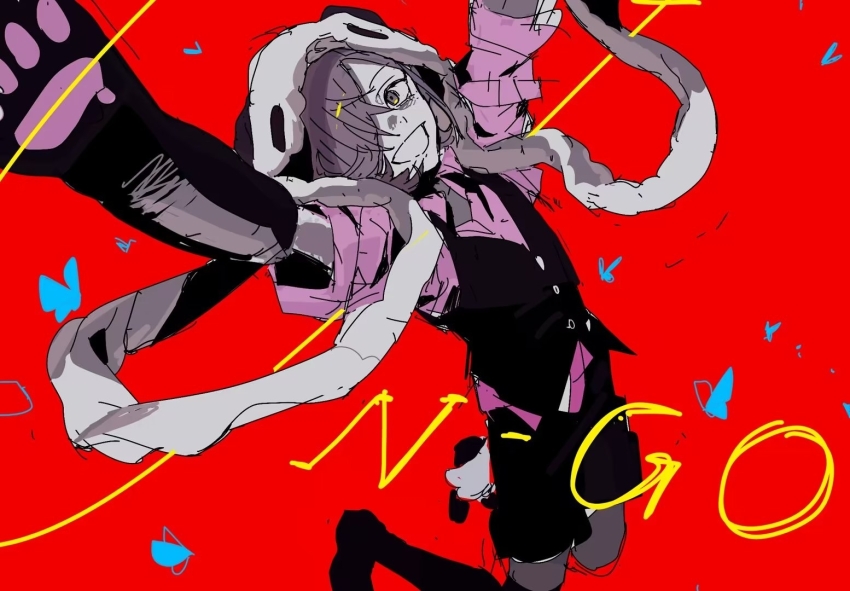 Sample image