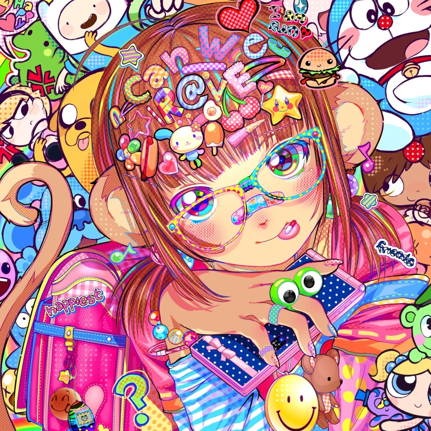 Sample image