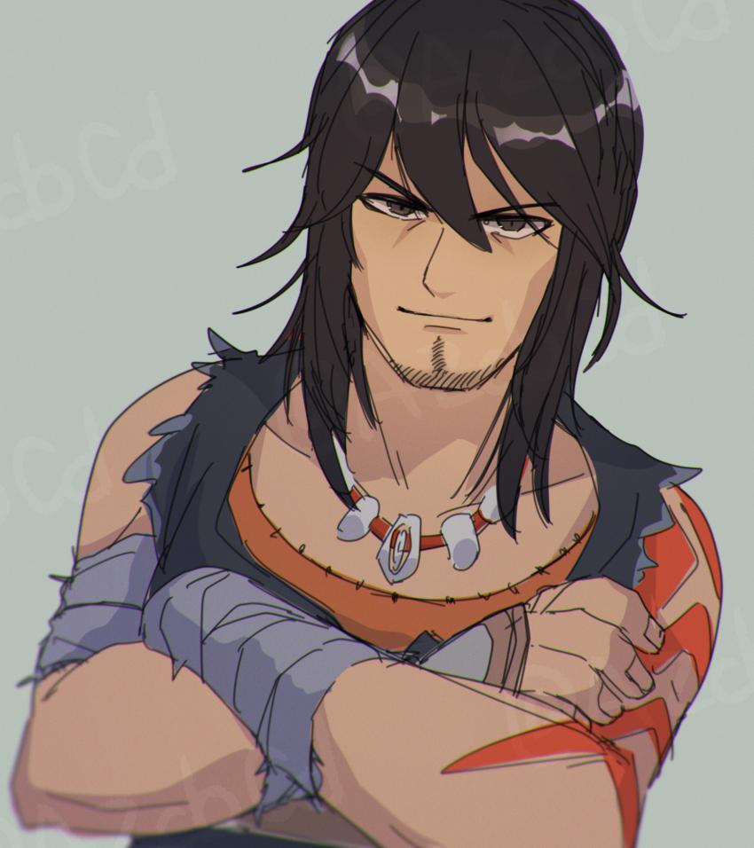 Sample image