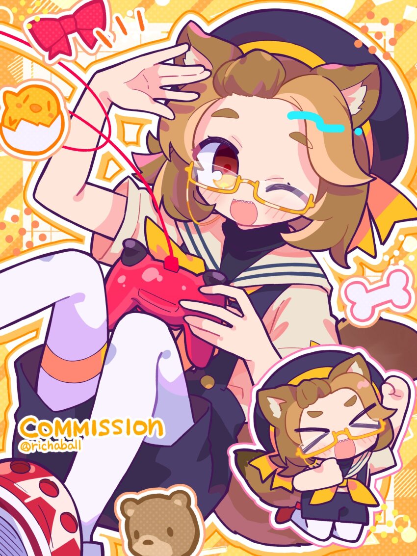 Sample image