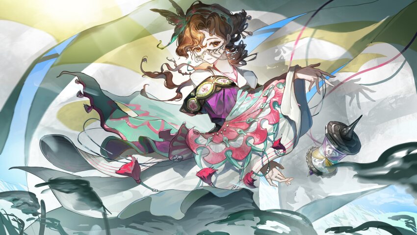 Sample image