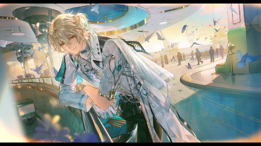 Sample image