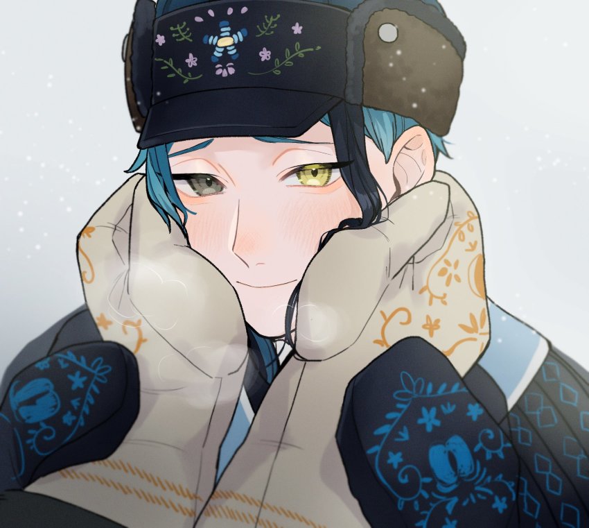 Sample image