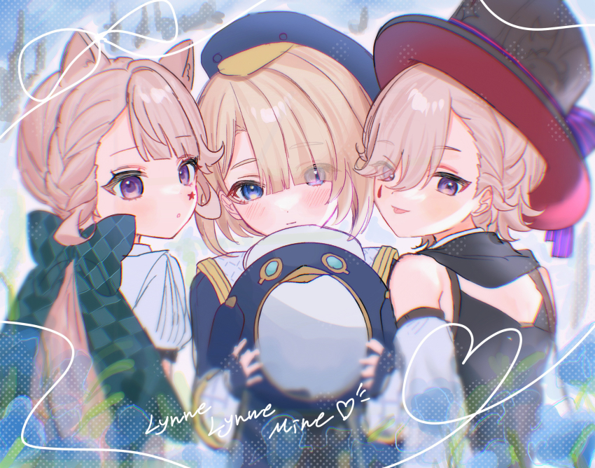 Sample image