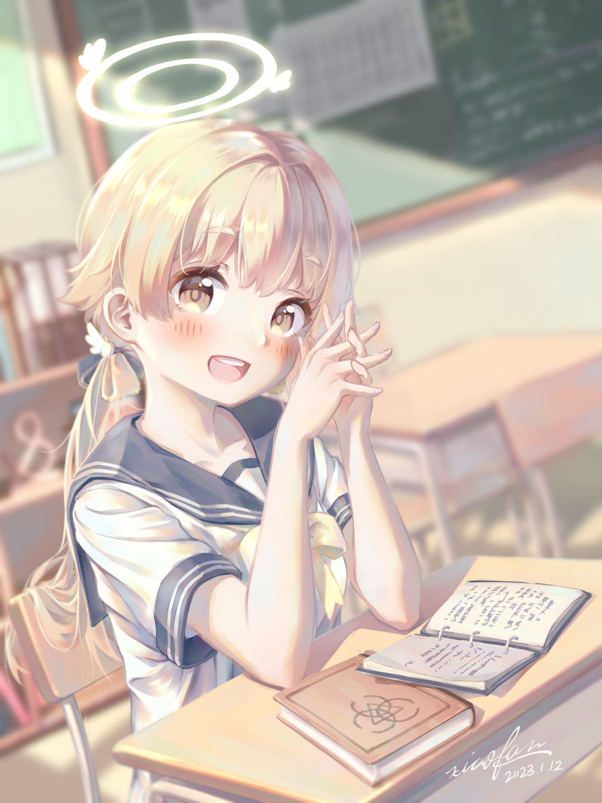 Sample image