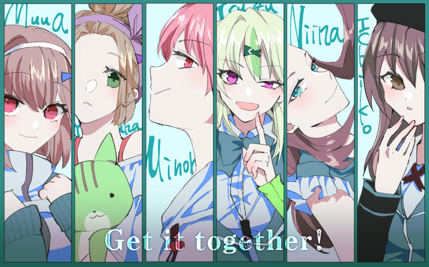 Sample image