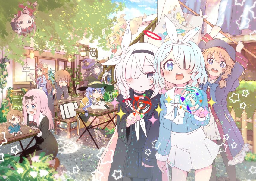 Sample image