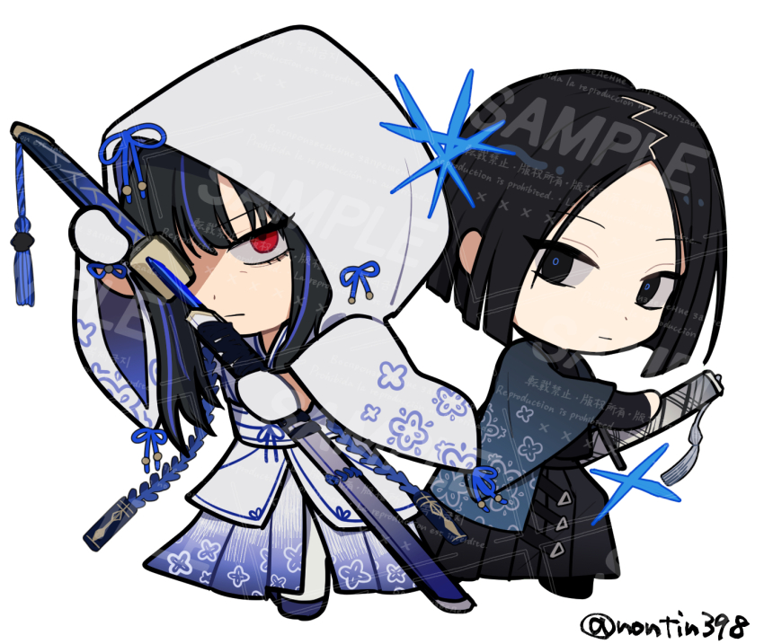 Sample image