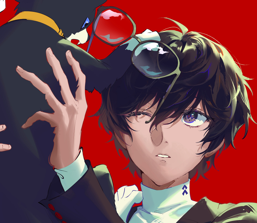 Sample image