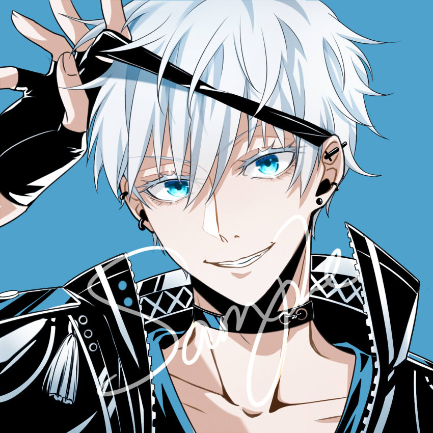 Sample image