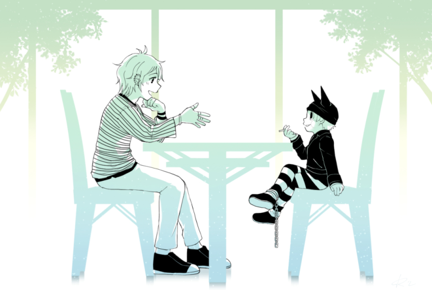 Sample image