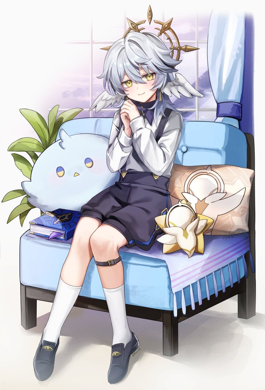 Sample image