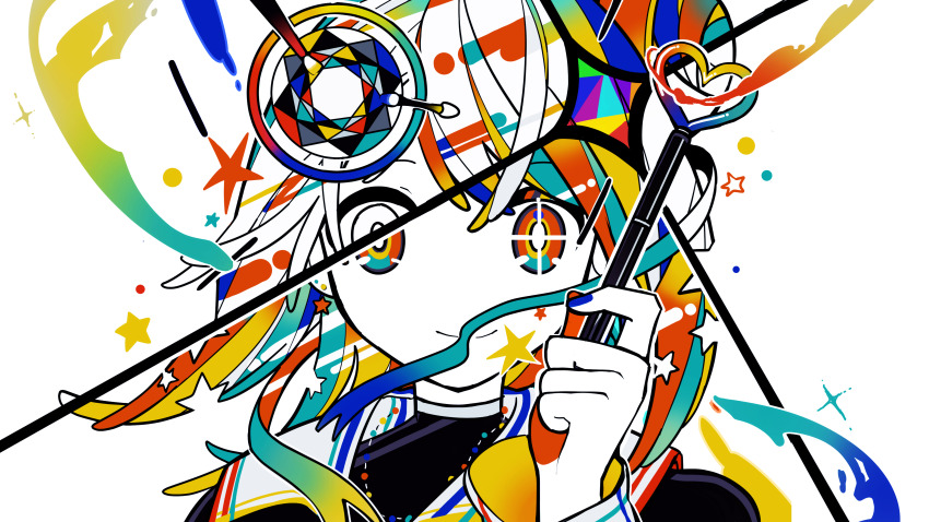 Sample image