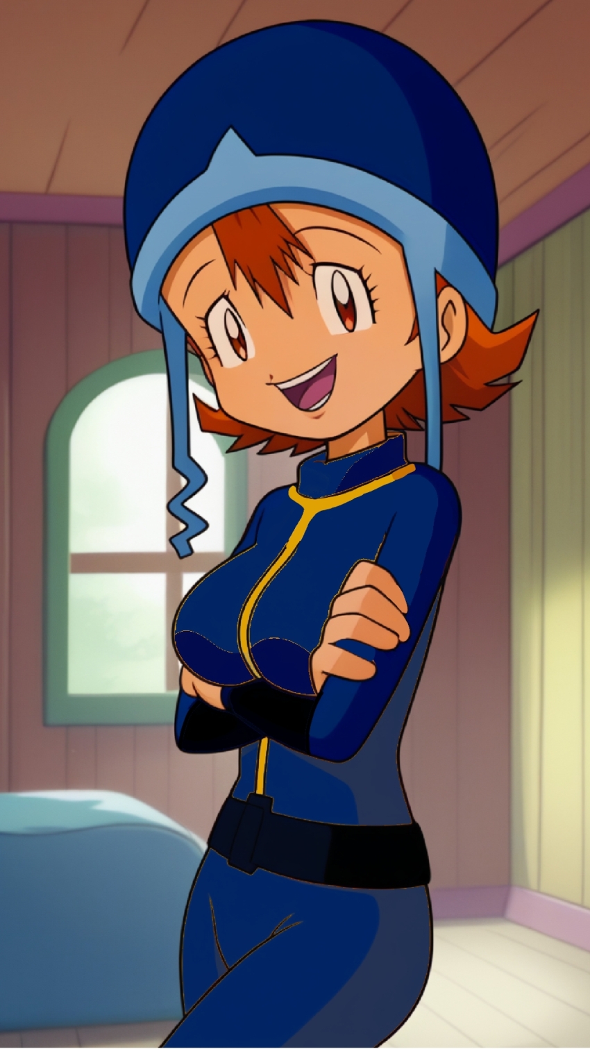 Sample image