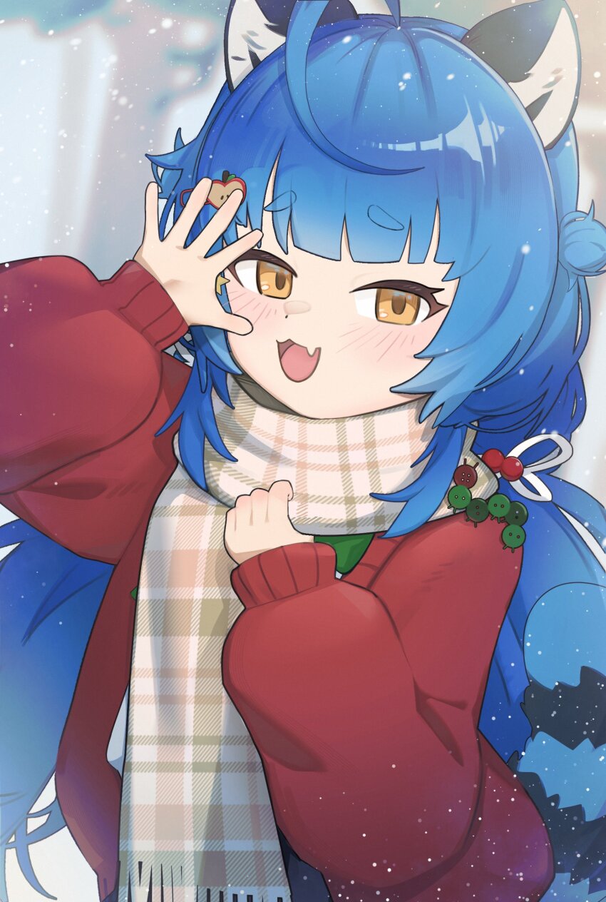 Sample image