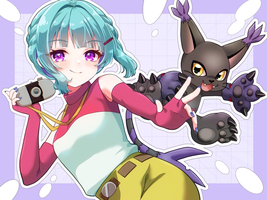 Sample image