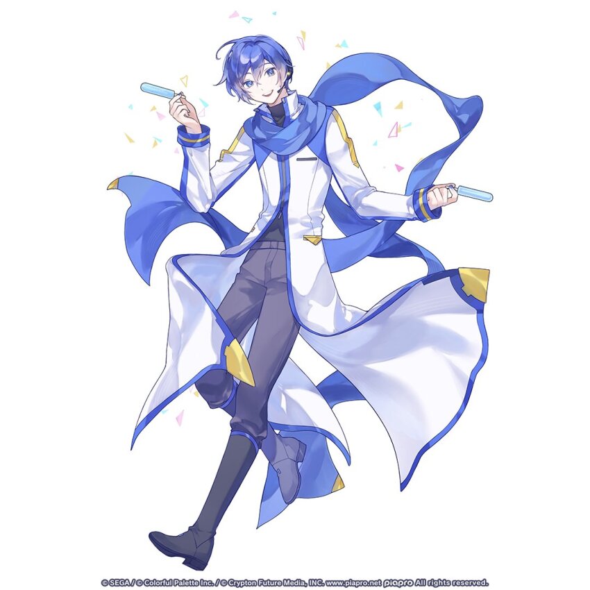 Sample image