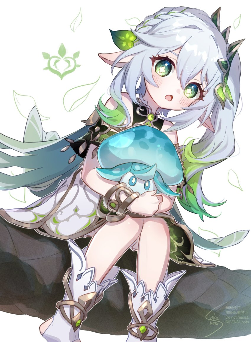 Sample image