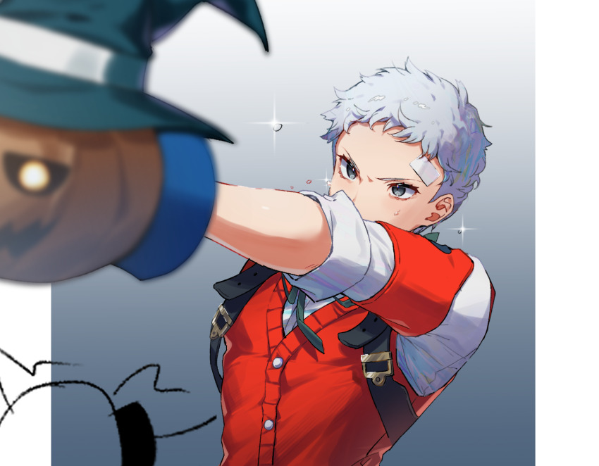 Sample image