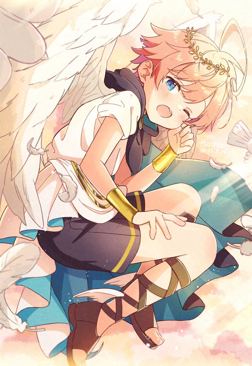 Sample image