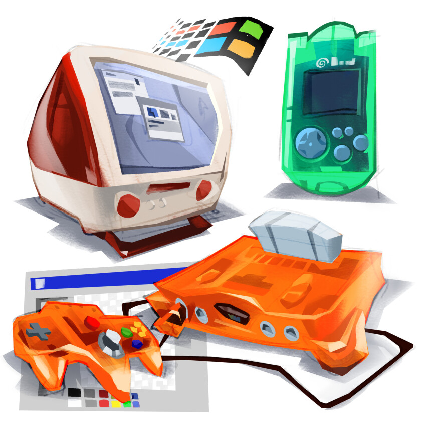 Sample image