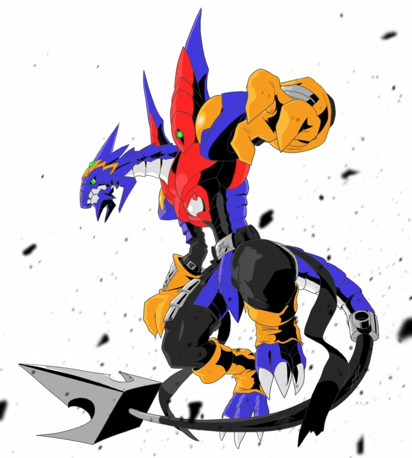 Sample image