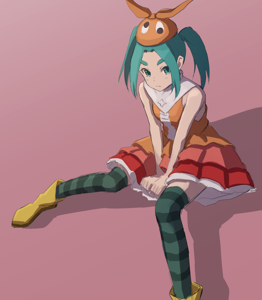 Sample image