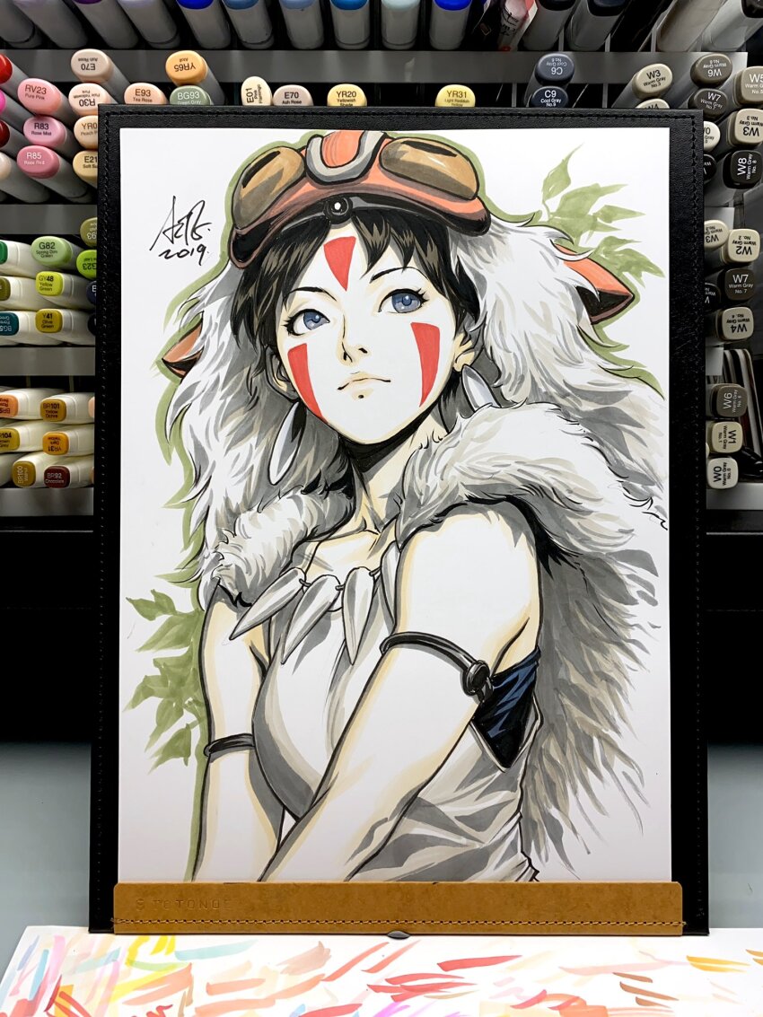 Sample image
