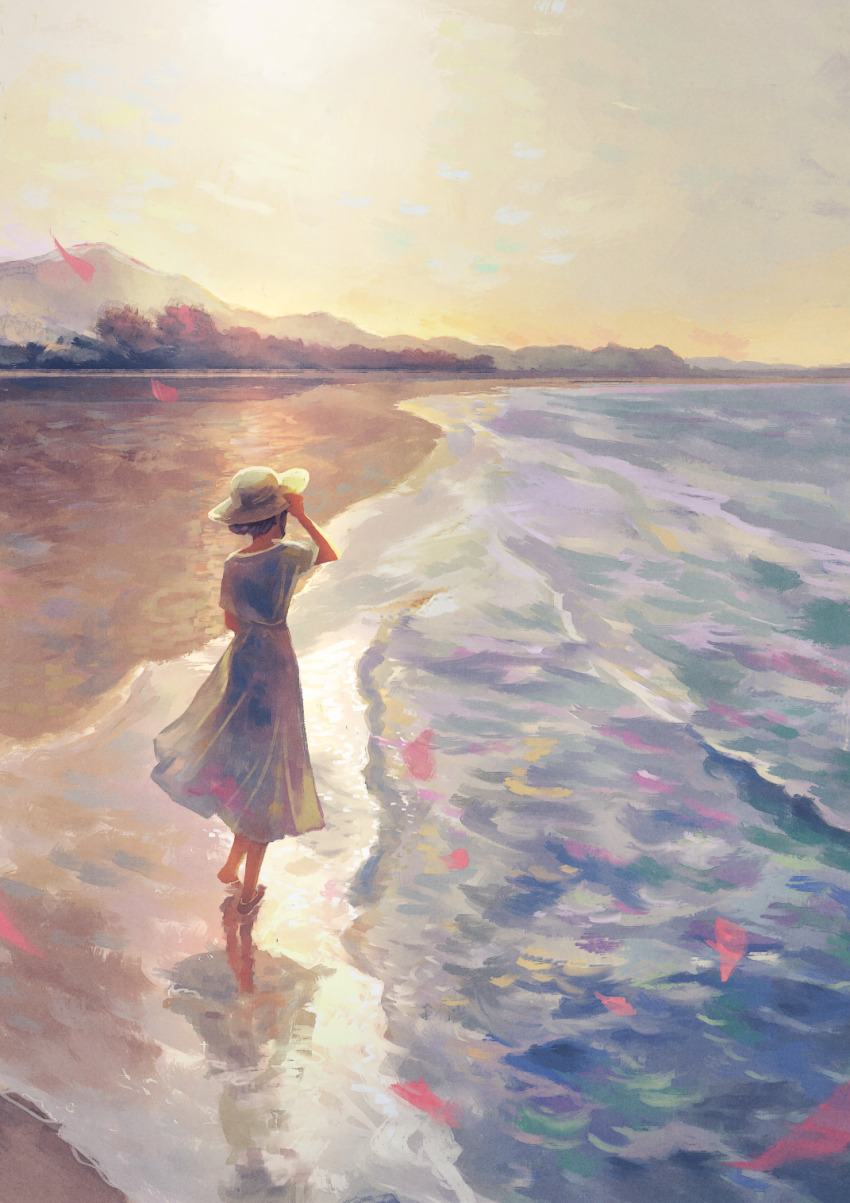 Sample image