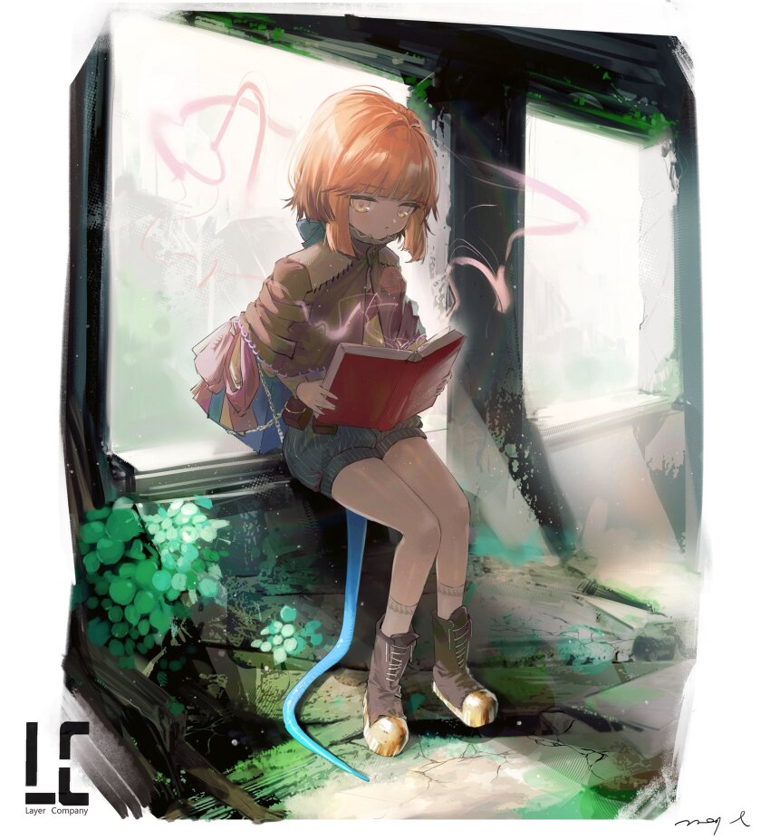 Sample image
