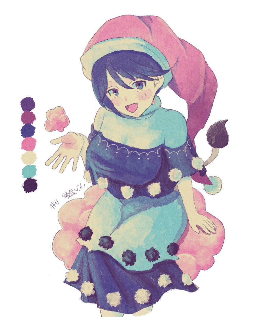 Sample image