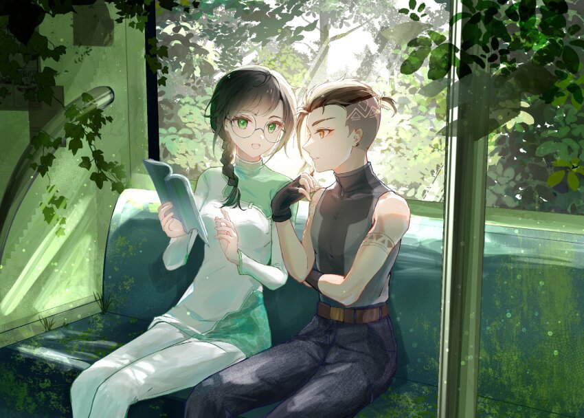 Sample image