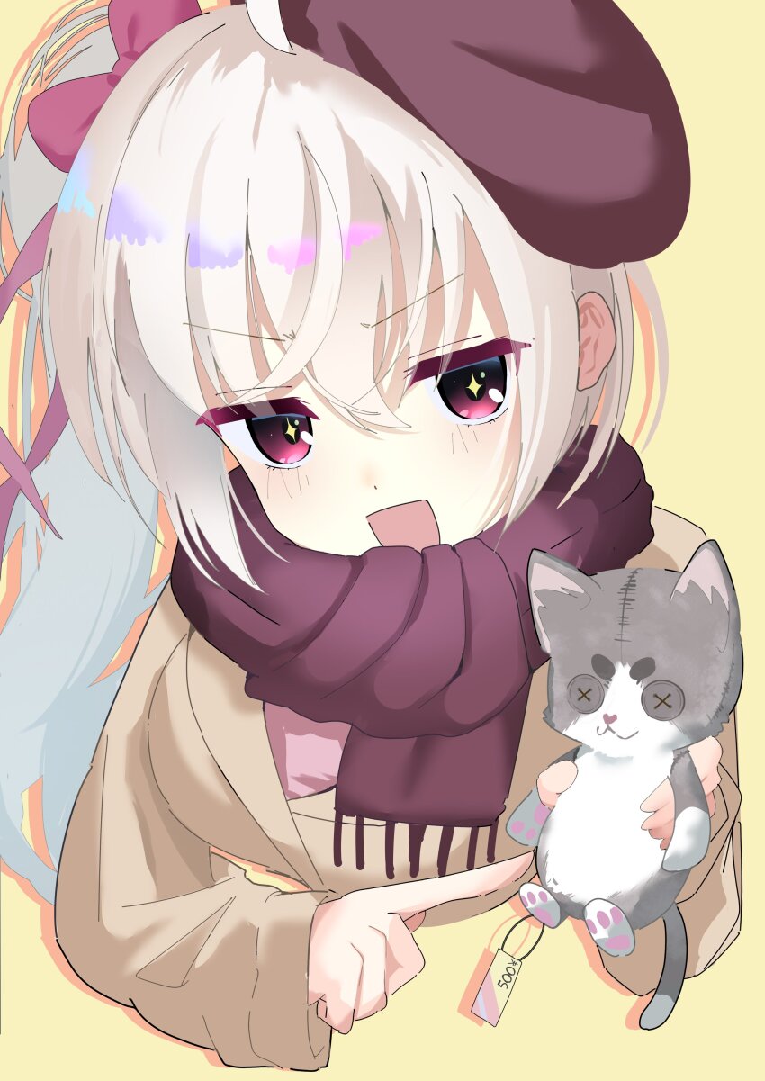 Sample image