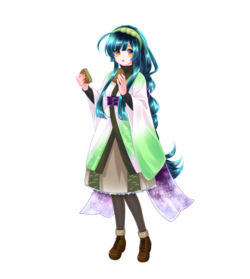 Sample image