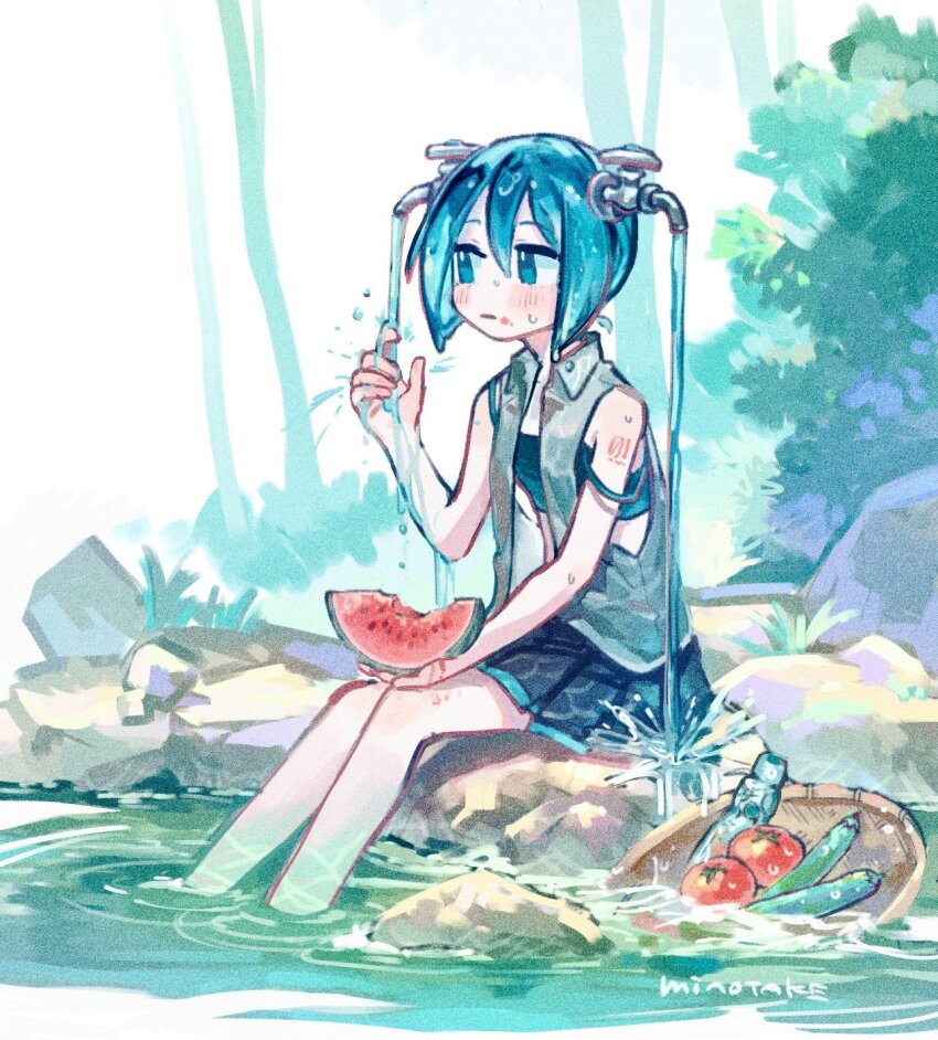 Sample image