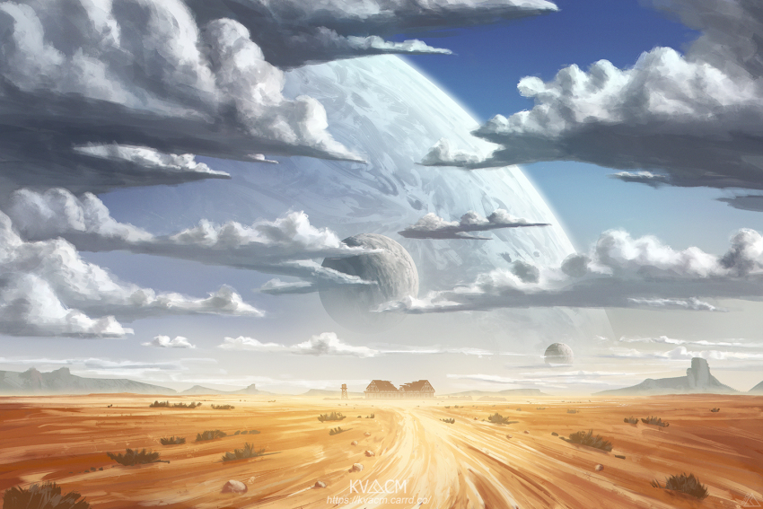 Sample image