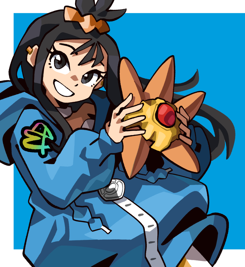 Sample image