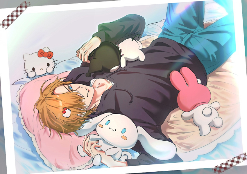 Sample image