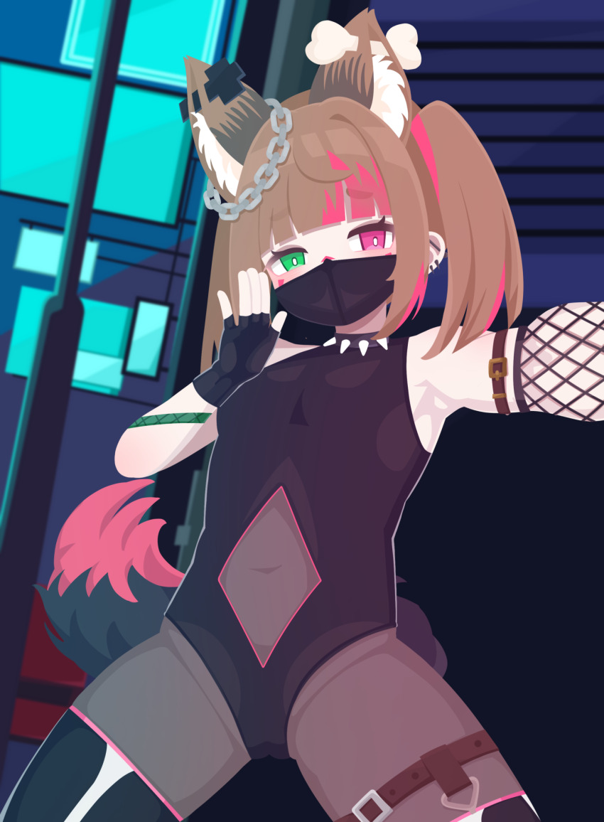 Sample image