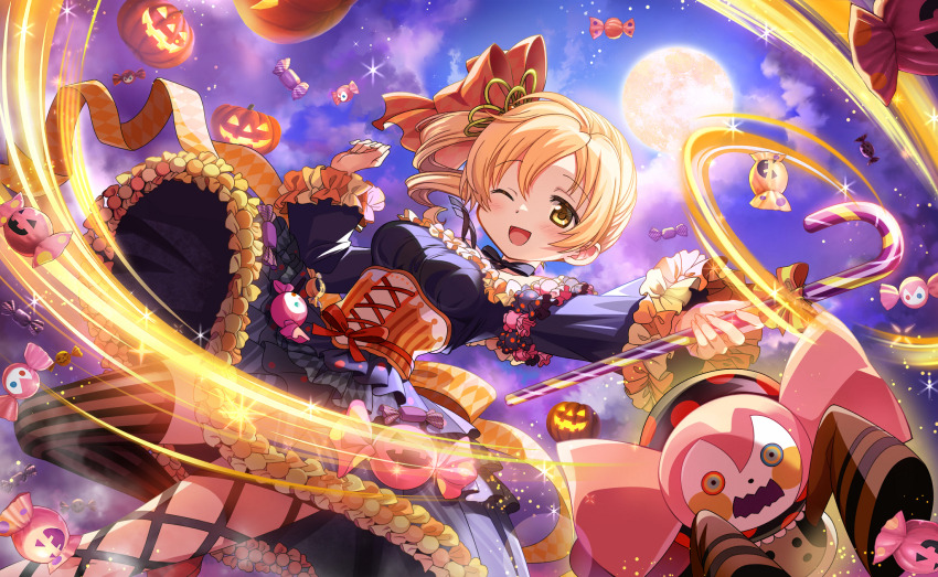 Sample image